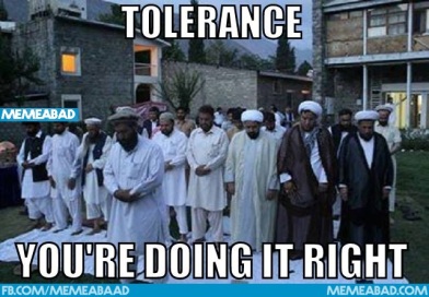 Shia-Sunni-tolerance-and-unity-meme